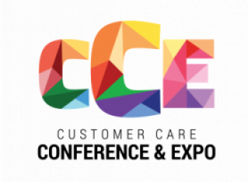 Customer Care Conference & Expo 2022
