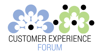 Customer Experience Forum
