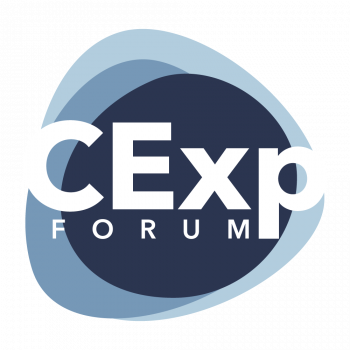 Customer Experience Forum 2020