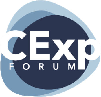 Customer Experience Forum 2024