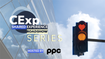 CX Shared Experience Roadshow Series - PPC Edition