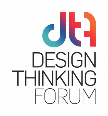 Design Thinking Forum 2019