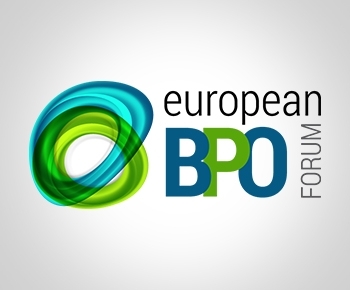 European BPO Forum