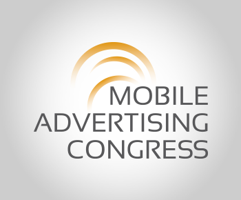 Mobile Advertising Congress