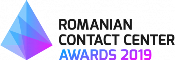 Romanian Contact Center Awards 2019