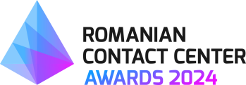 Romanian Contact Center Awards 2024