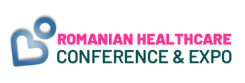 Romanian Healthcare Conference & Expo 2022