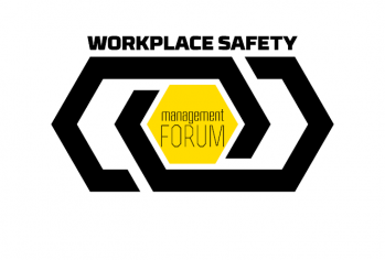 Workplace Safety Management Forum